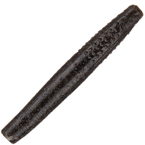 Z-Man Finesse TRD 2.75" (10498173965)