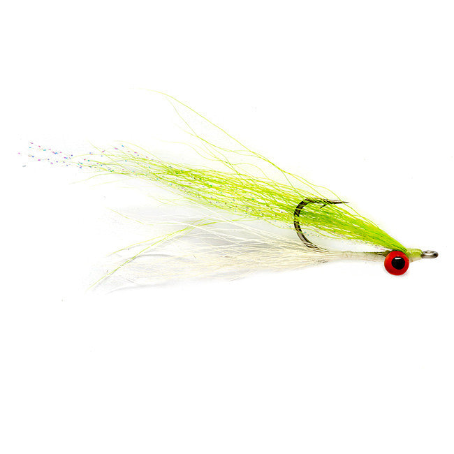 Clouser Minnow (10309309773)