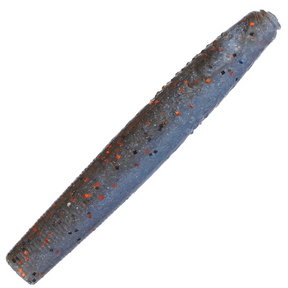 Z-Man Finesse TRD 2.75" (10498173965)