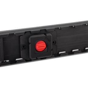 Rapala Smart Hub Track System