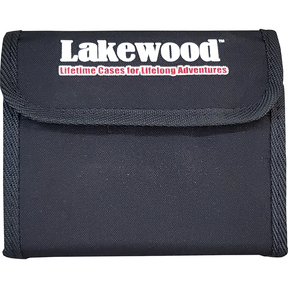 Lakewood Lure Wallet
