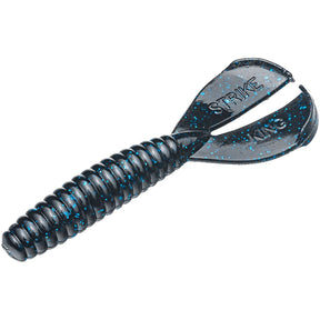 Strike King Rage Menace Grub