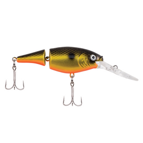 Berkley Jointed Flicker Shad