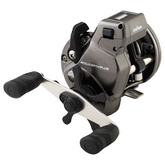 Daiwa Accudepth Plus Line Counter