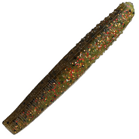 Z-Man Finesse TRD 2.75" (10498173965)