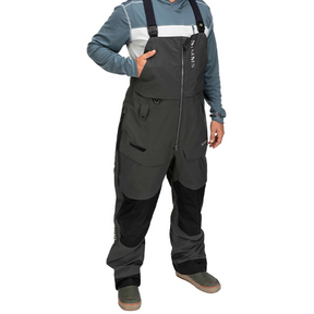 Simms ProDry Fishing Bib