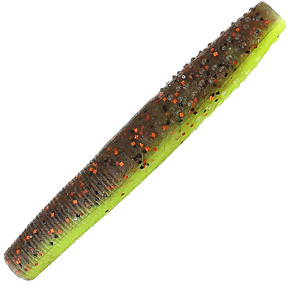Z-Man Finesse TRD 2.75" (10498173965)