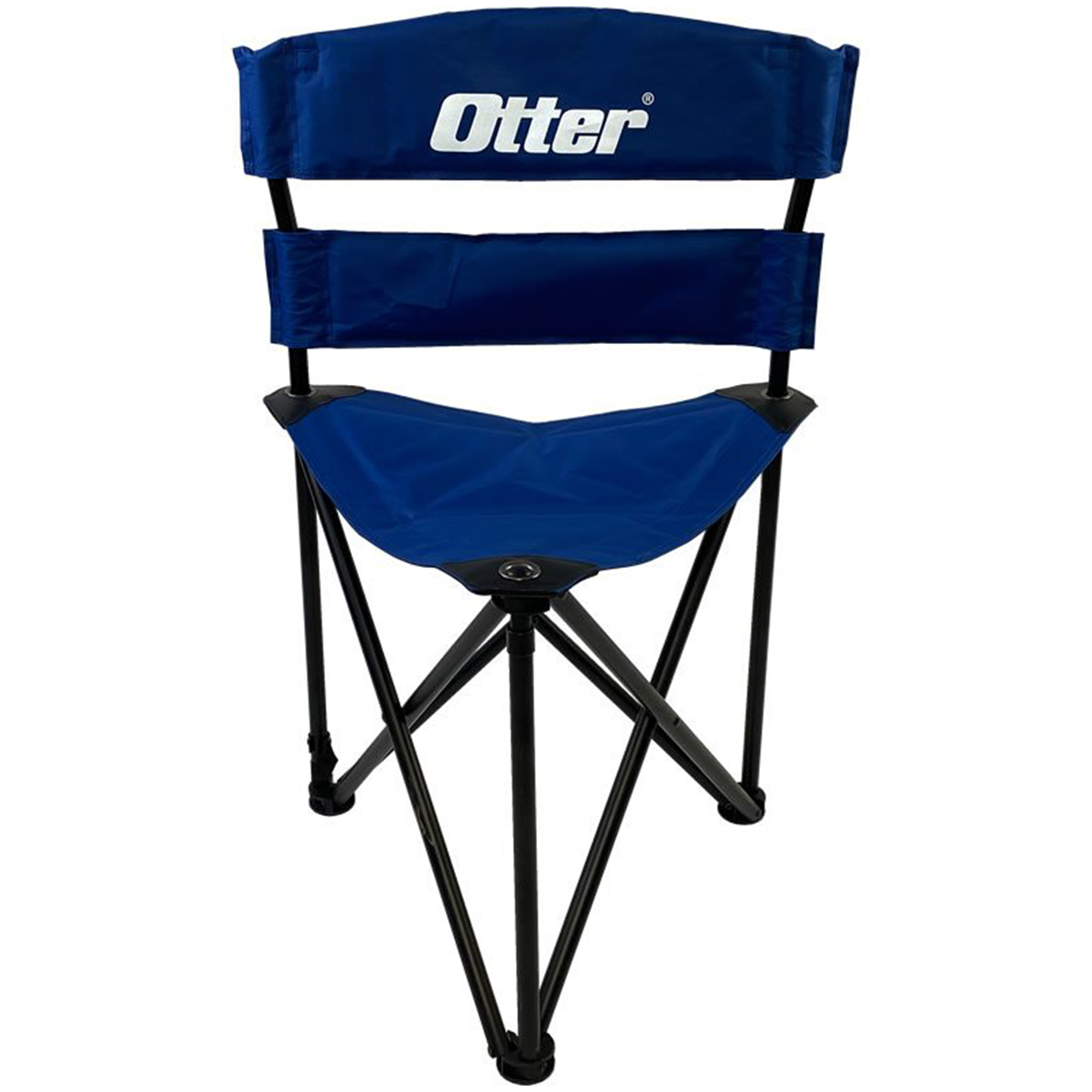 Otter XL Padded Tri-Pod Chair - #201624