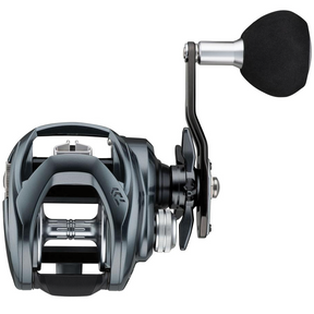 Daiwa Lexa TW 400