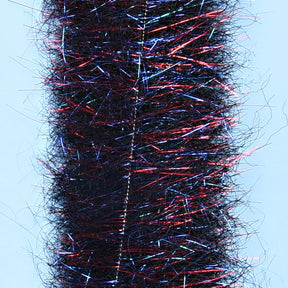 Enrico Puglisi Minnow Head Brush