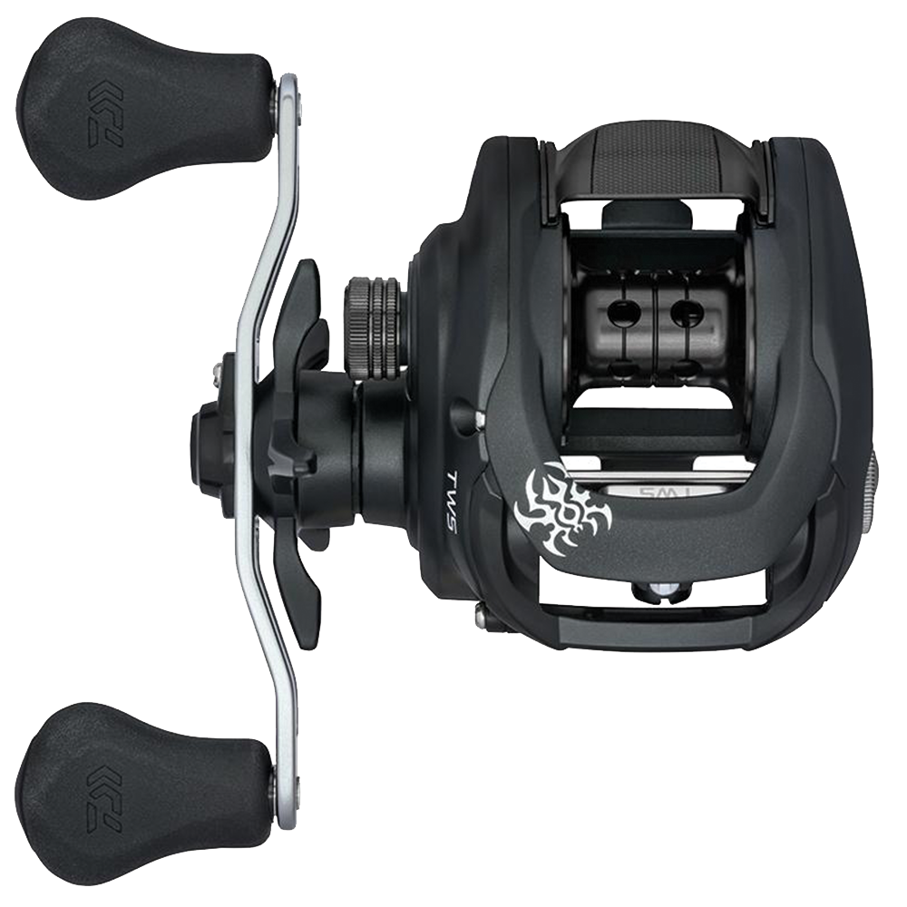 Daiwa Tatula 150 (1296262725706)