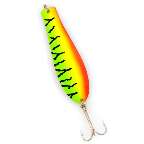 Yellowbird Dr. Spoon 3.75"