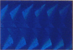 WTP Lure Tape-Squiggles (3 Pack)