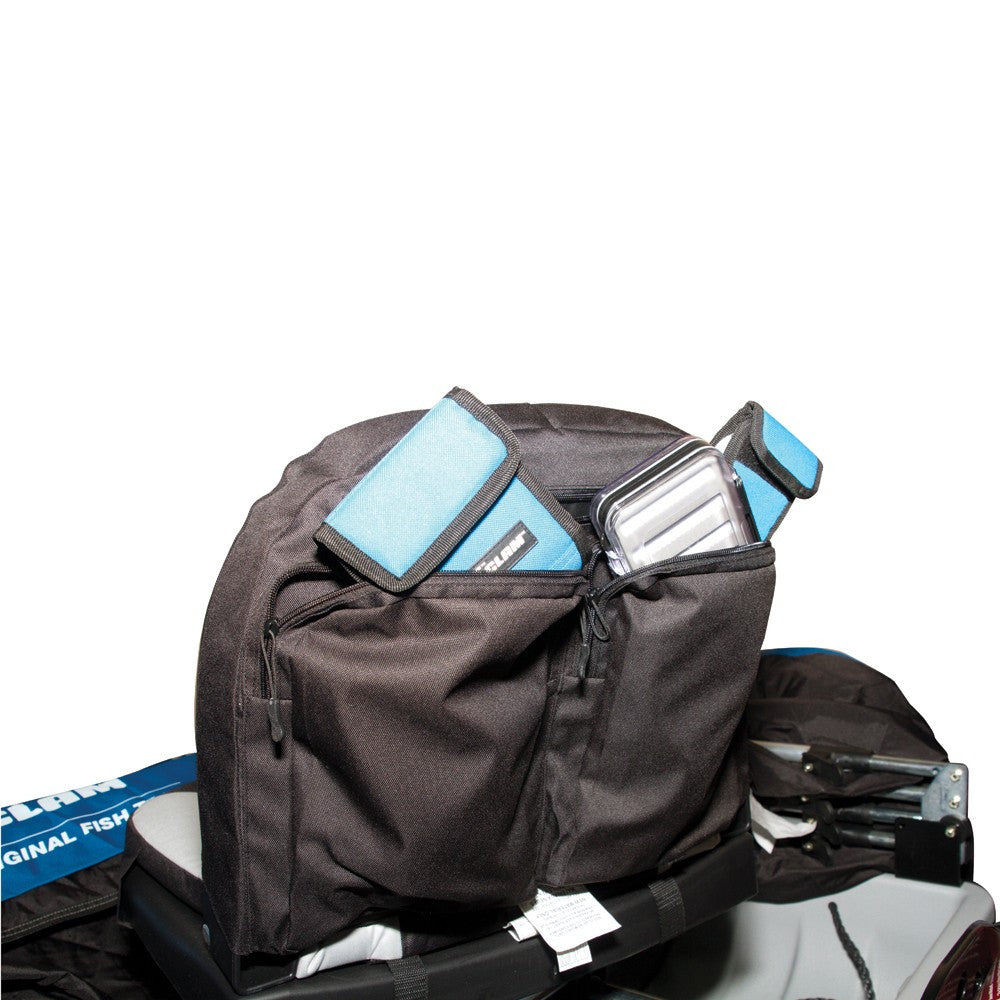 Clam Seat Back Storage (8097187713)