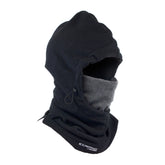 Clam Ice Armor Hoodie Facemask (7444811649)