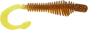 Custom Jigs & Spins Moxie Ringworm (10503411533)