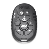 Minn Kota I-Pilot Micro Bluetooth Remote