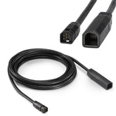 Humminbird EC M10 - 10' EXTENSION CABLE