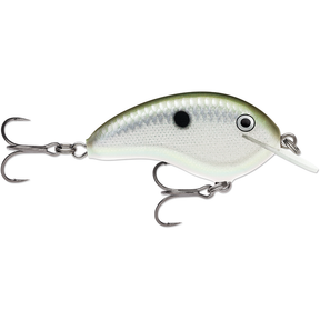 Rapala OG Tiny 4