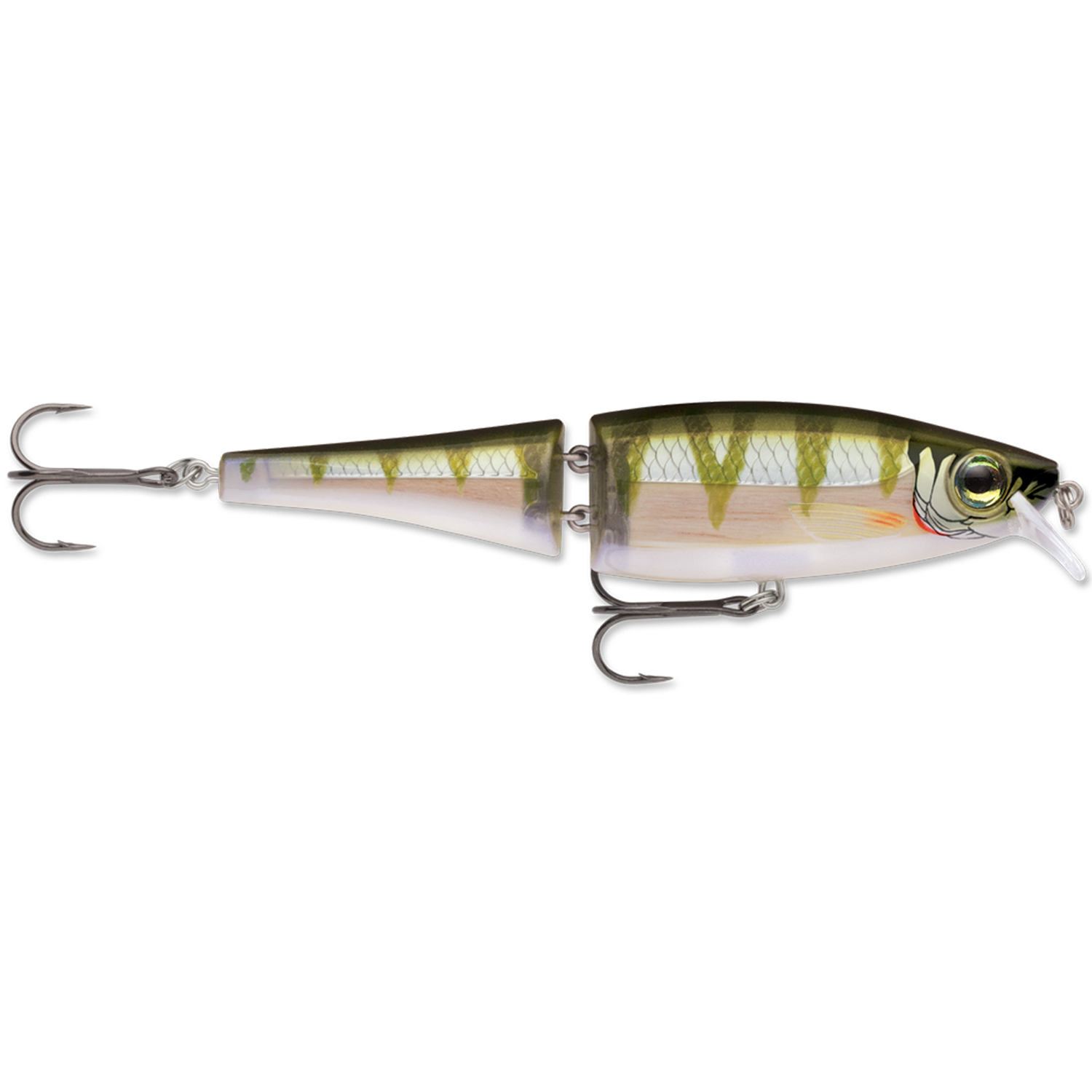 Rapala BX Swimmer (10526588557)