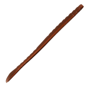 Missile Baits & Roboworm 6" Magic Worm