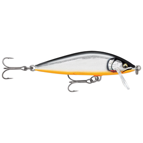 Rapala Countdown Elite