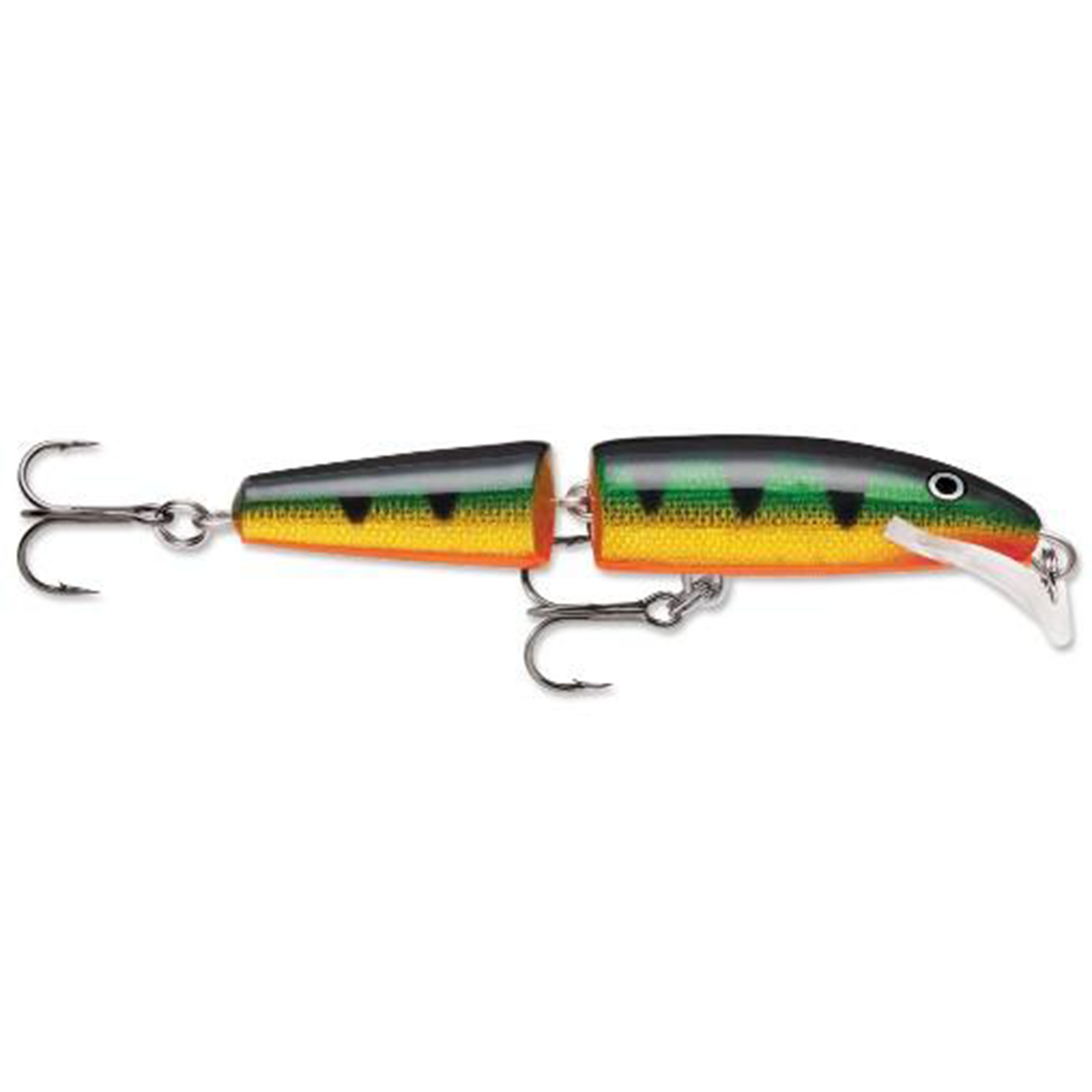 Rapala Jointed Scatter Rap