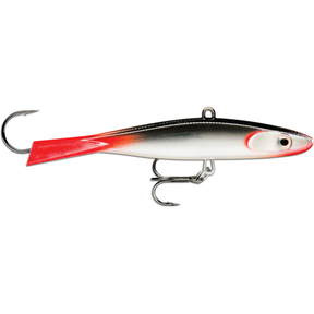 Rapala Jigging Shadow Rap