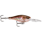 Rapala Glass Shad (10527696845)