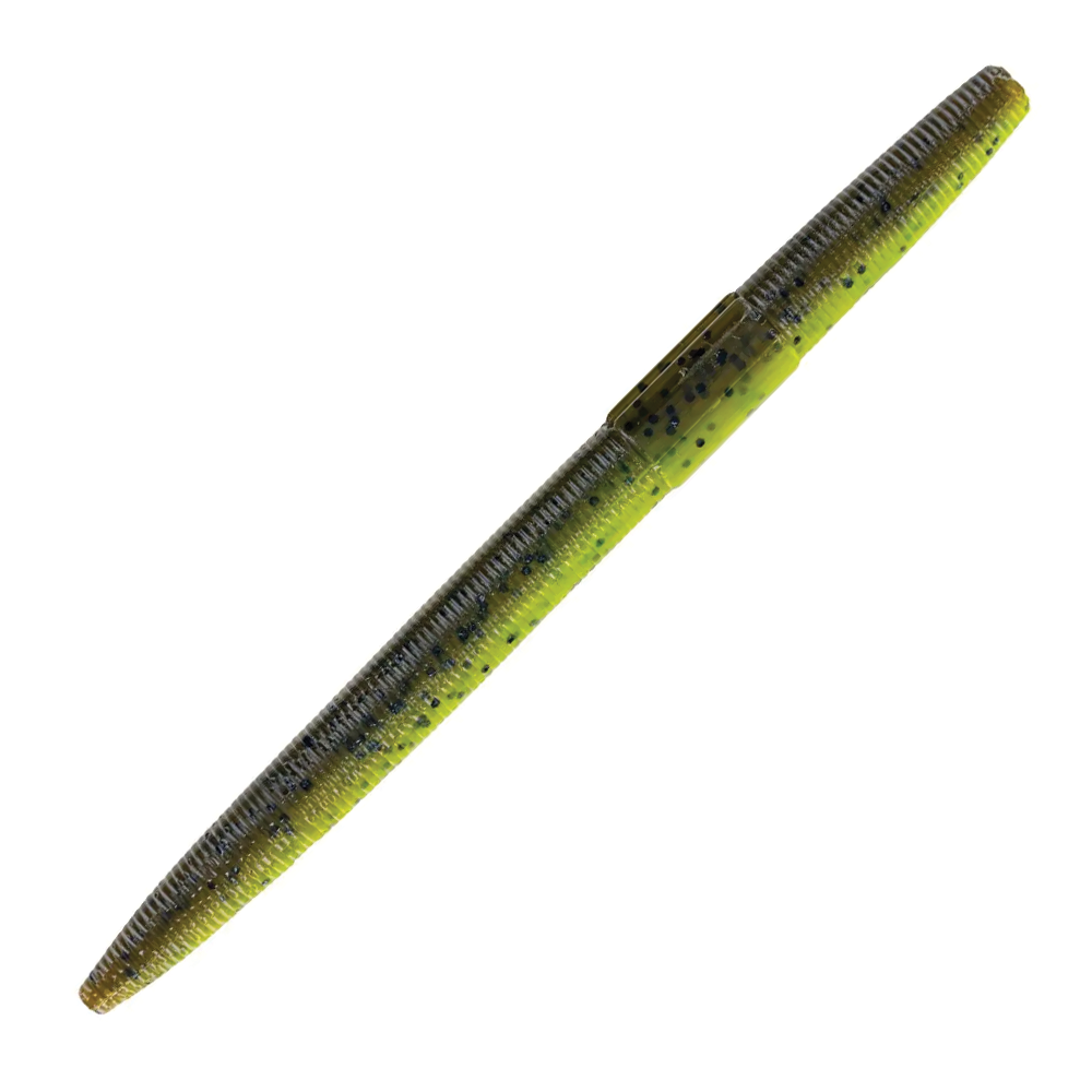 Big Bite Trick Stick Worms