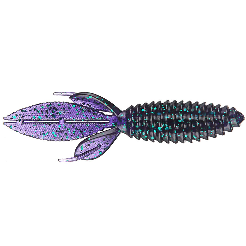 Reaction Innovations Smallie Beaver