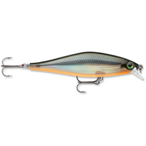 Rapala Shadow Rap Shad (10528601037)