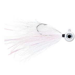 VMC Moon Tail Jigs