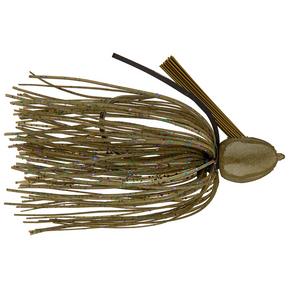 All Terrain Grassmaster Jig