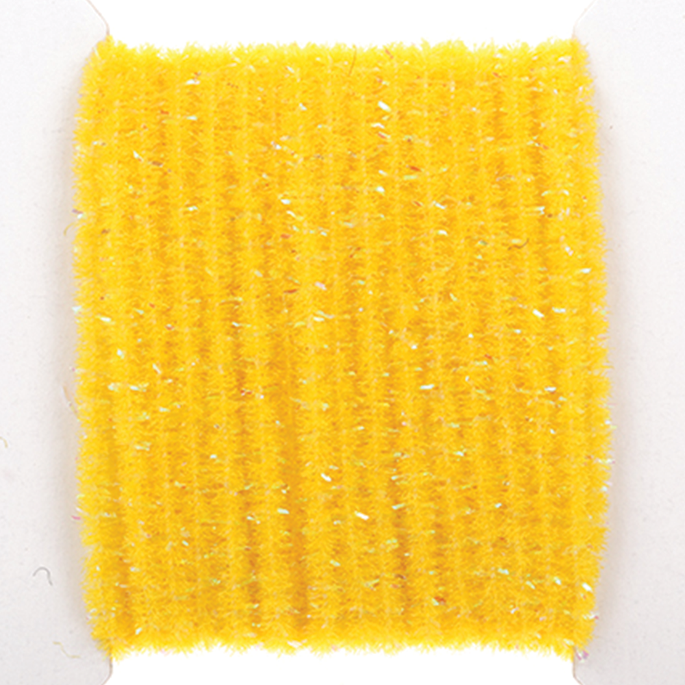 Wapsi Wooly Bugger Chenille