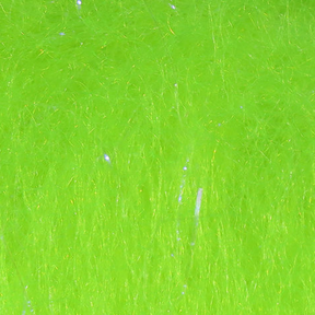 Hareline Senyo Laser