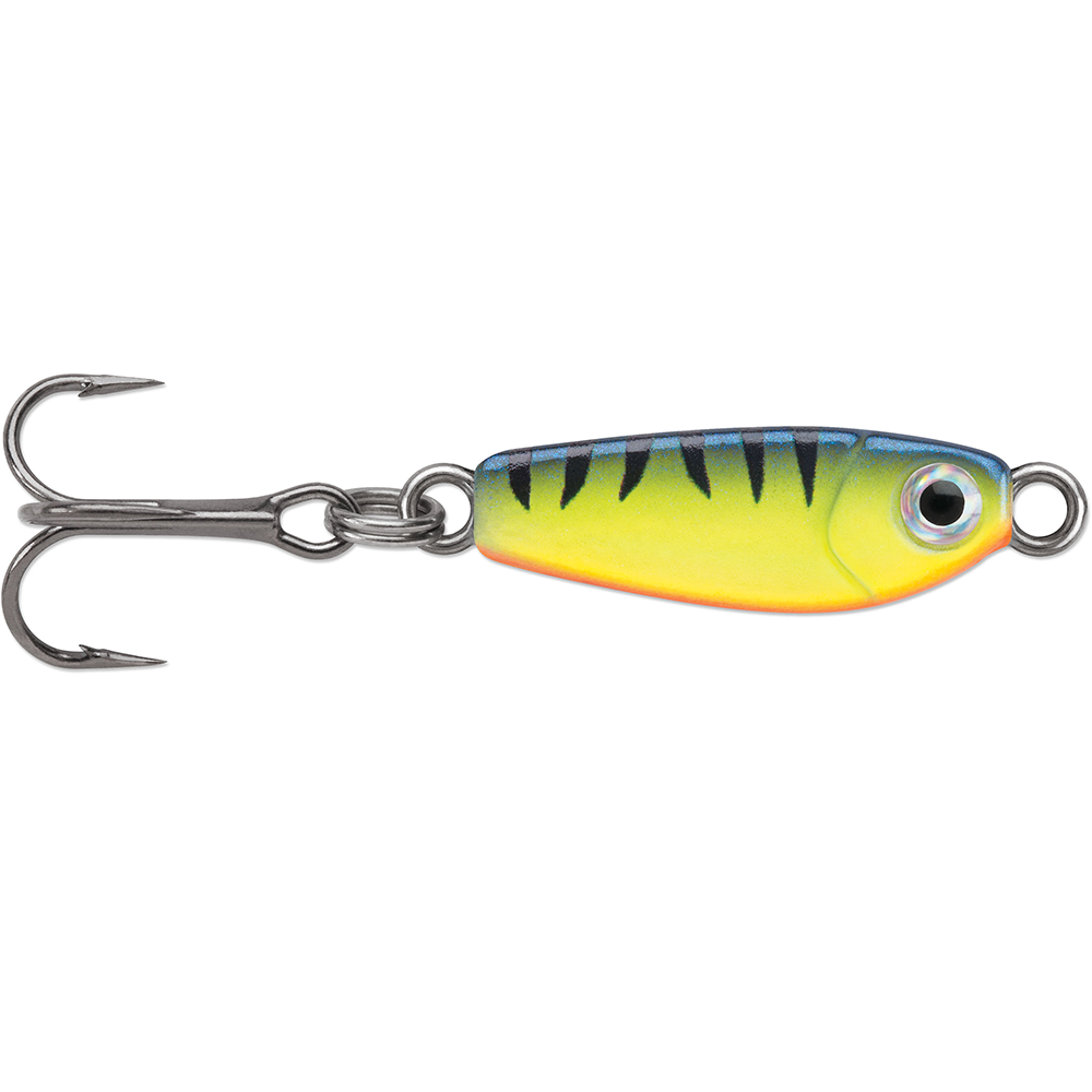 VMC Bull Spoon