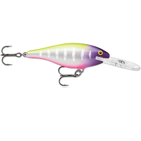 Rapala Shad Rap