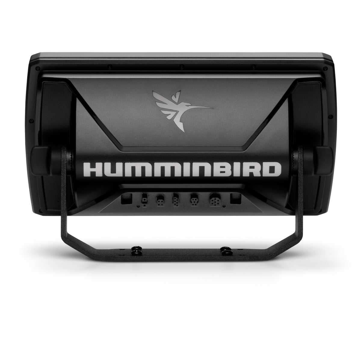 Humminbird Helix 9 Chirp Mega SI+ GPS G4N (9232652301)