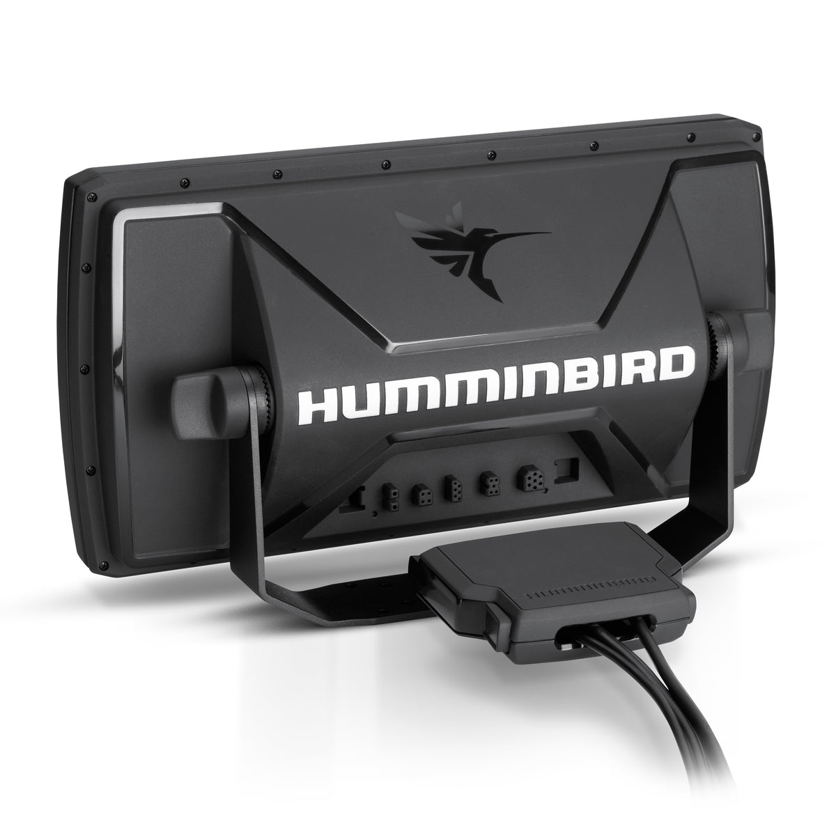 Humminbird Helix 10 Chirp Mega DI+ GPS G4N (9232509965)