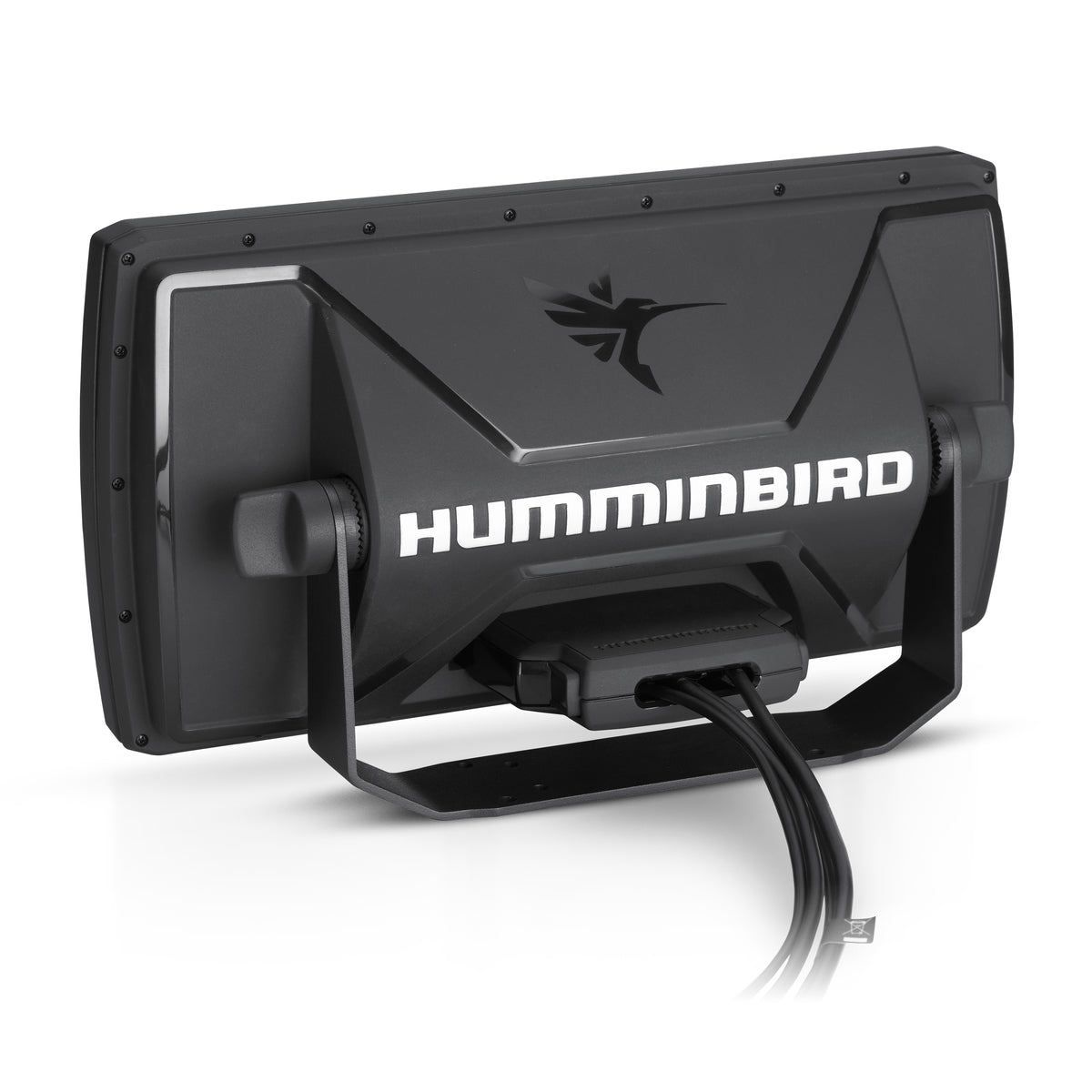 Humminbird Helix 10 Chirp GPS G4N 411400-1 (9232493005)