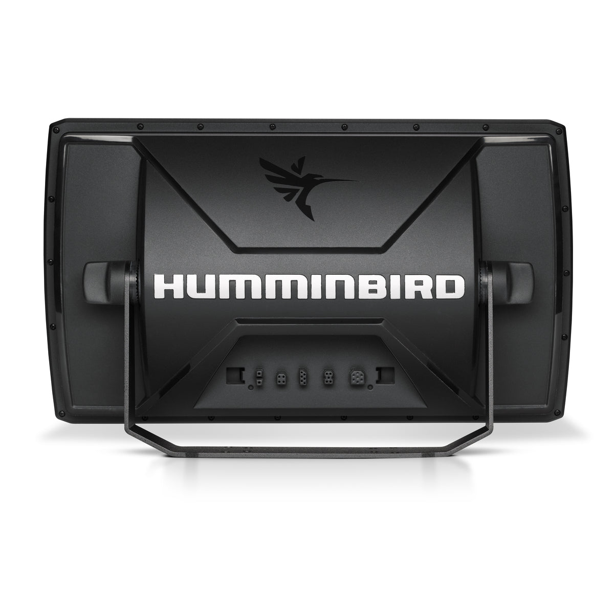 Humminbird HELIX 12 CHIRP MEGA DI+ GPS G4N 411440-1