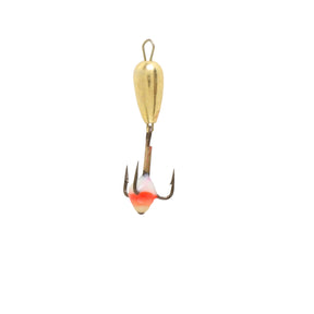 Clam Drop Spoon (10862183373)