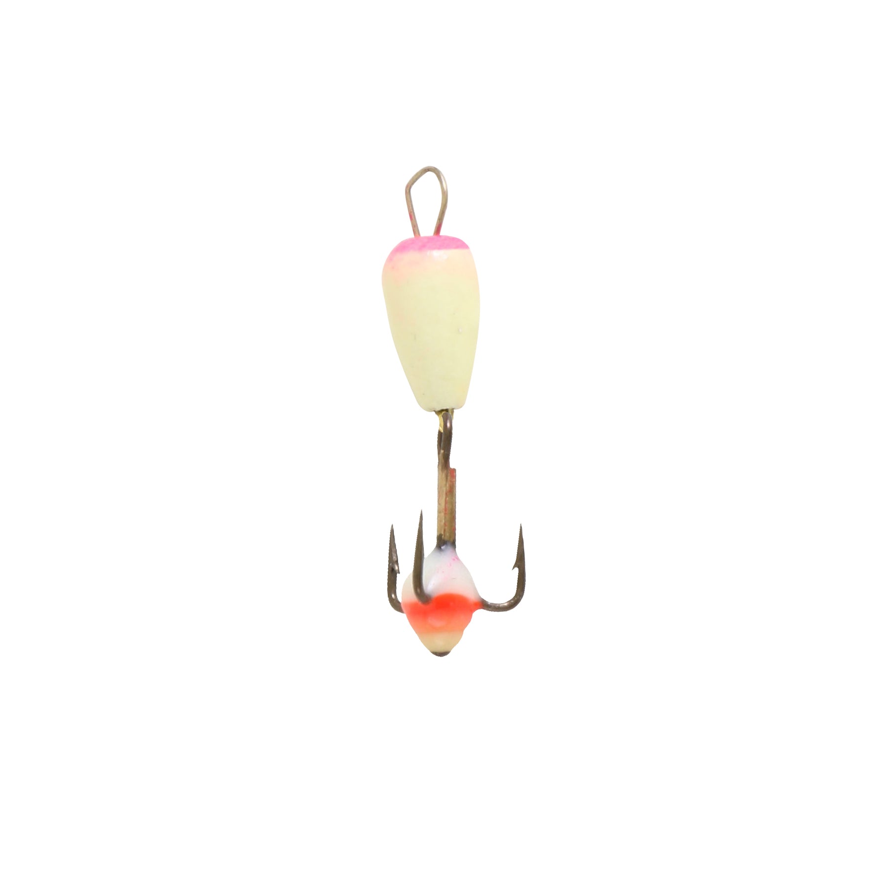 Clam Drop Spoon (10862183373)