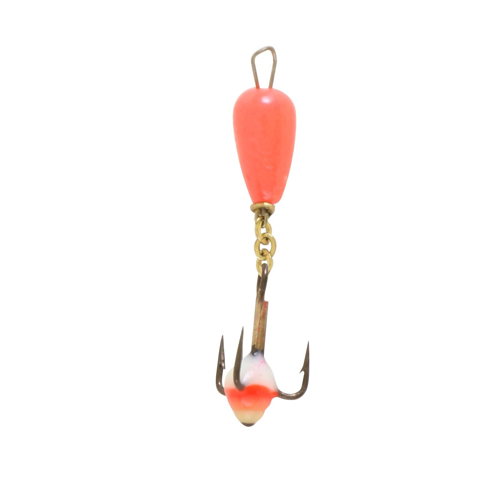 Clam Dropper Spoon (10862805261)
