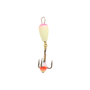 Clam Dropper Spoon (10862805261)