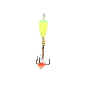 Clam Dropper Spoon (10862805261)