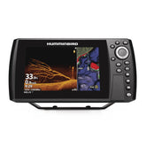 Humminbird Helix 7 Chirp Mega DI GPS G4N (9232595021)