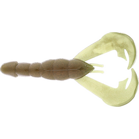 Strike King Rage Tail Craw