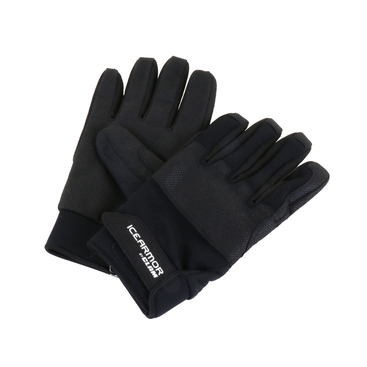 Clam Waterproof Tactical Glove (212892483623)